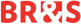 brs-nav-logo